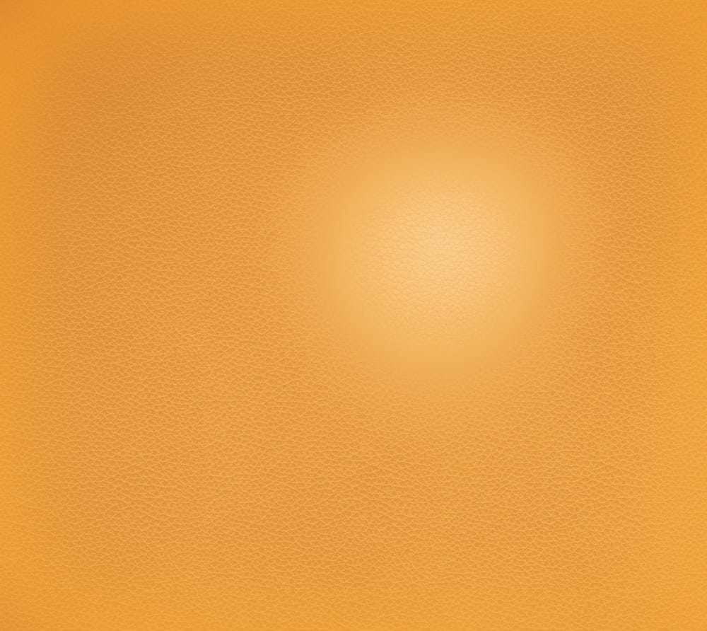 Orange cup wrap - image 1 - student project