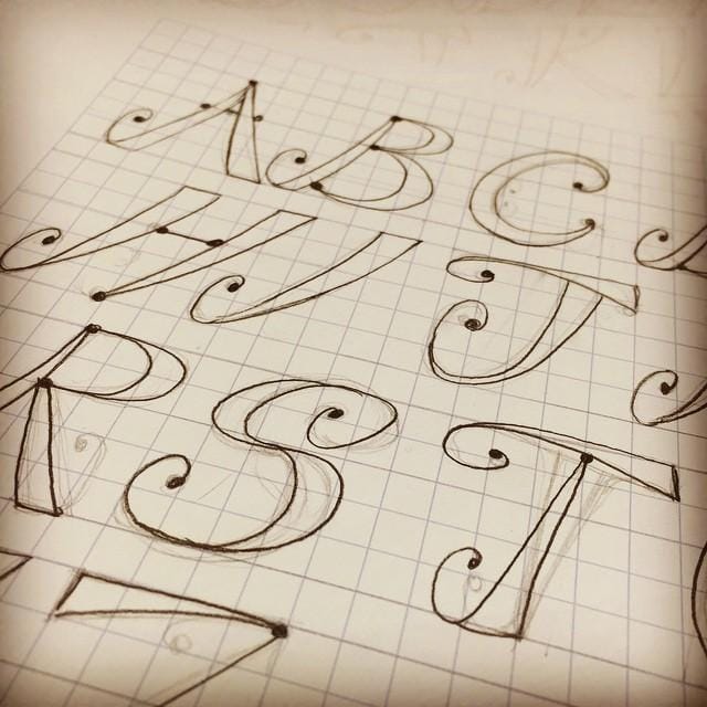 First time for everything - right? - image 1 - student project