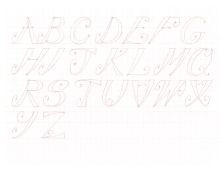 First time for everything - right? - image 2 - student project