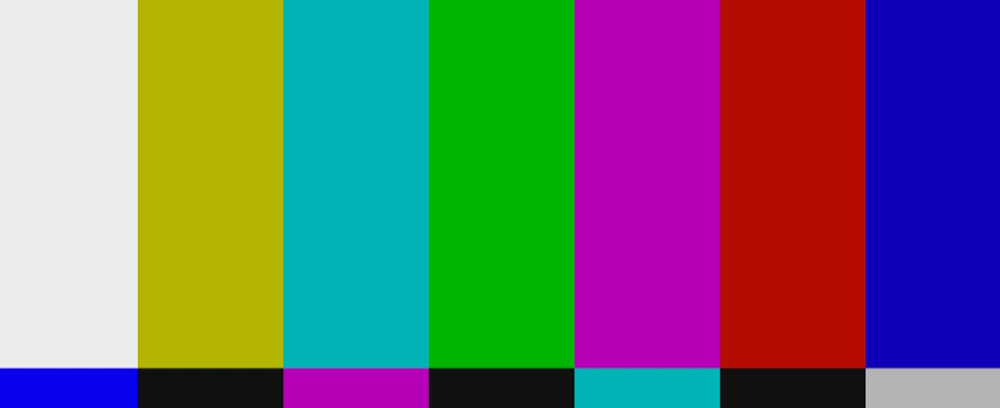 Facebook Banner GET TURNED ON - image 2 - student project