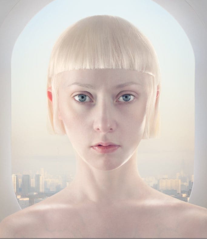 Nafovanny Treatment - image 7 - student project
