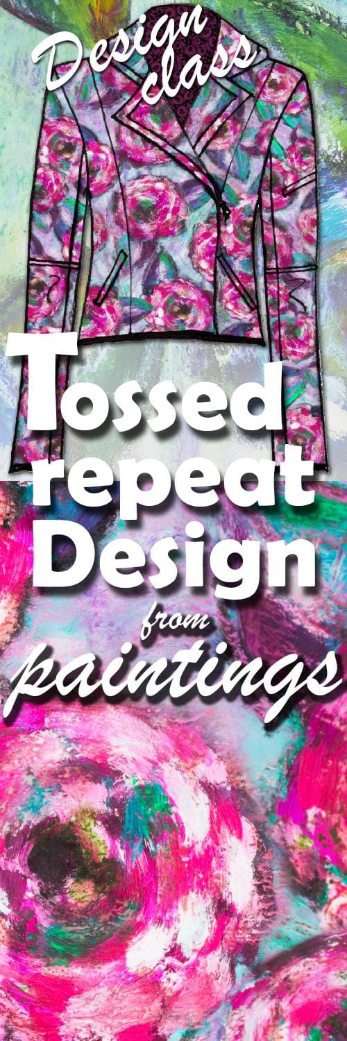 This is an amazing idea..... - image 1 - student project