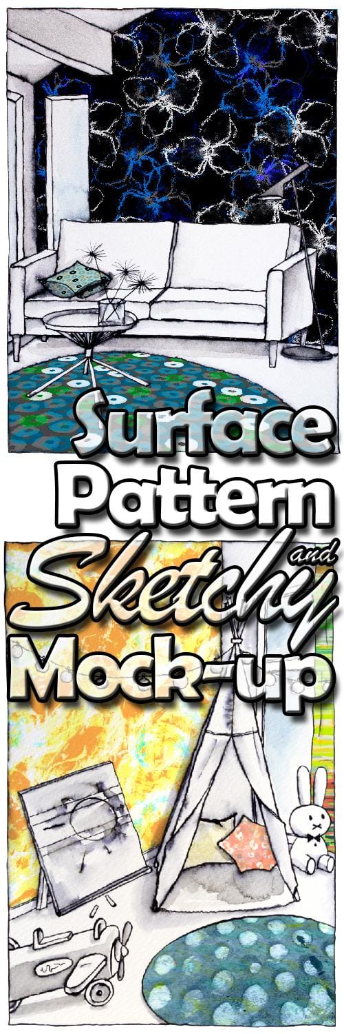 This is an amazing idea..... - image 2 - student project