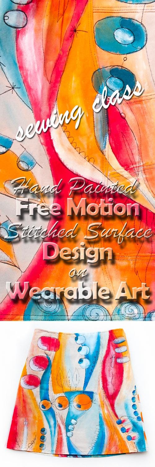 This is an amazing idea..... - image 4 - student project