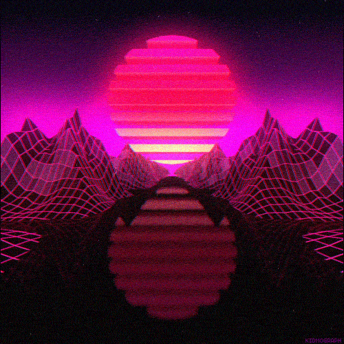 My Animated GIF - image 1 - student project