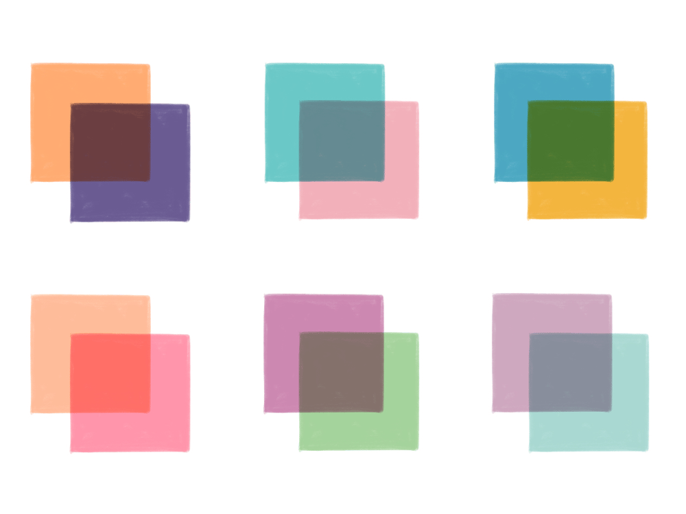 Layers - image 1 - student project