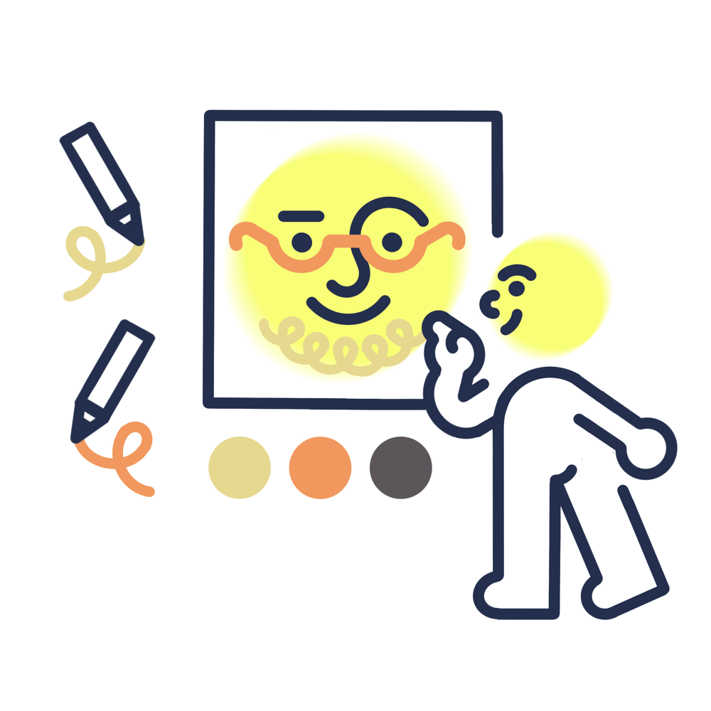 Smugly - image 5 - student project
