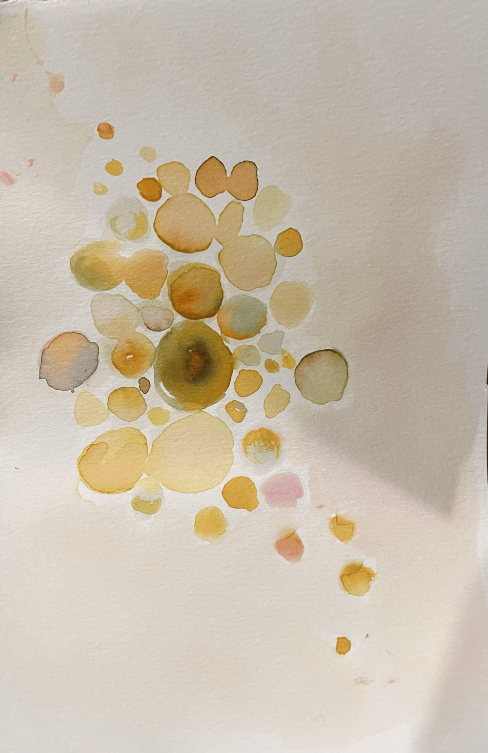H2O Abstraction - image 3 - student project