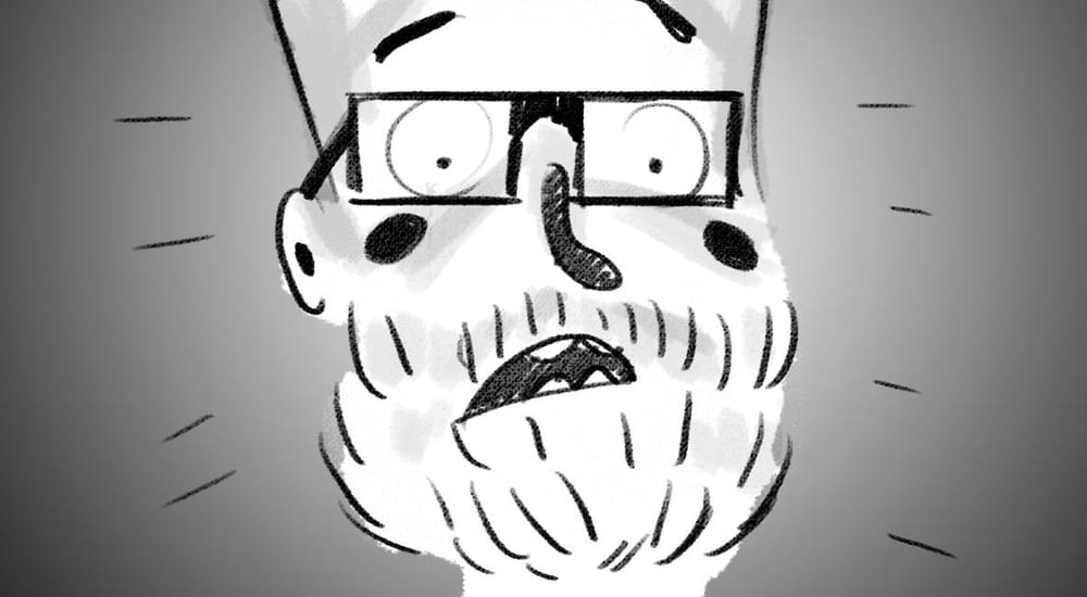 A Muffin or Nothin' - image 139 - student project