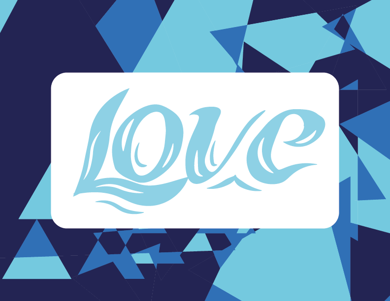 Adobe Illustrator Project - image 12 - student project