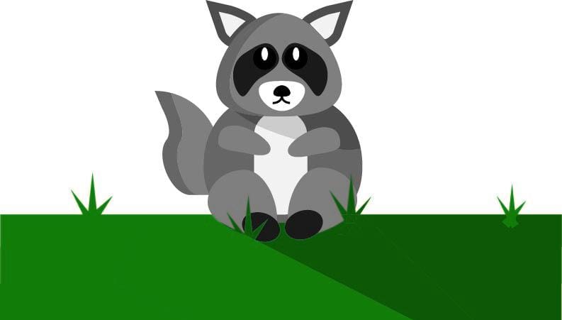 Adobe Illustrator Project - image 4 - student project