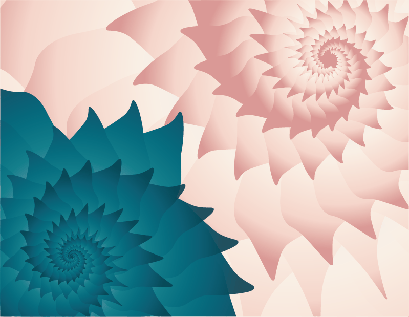 Adobe Illustrator Project - image 3 - student project