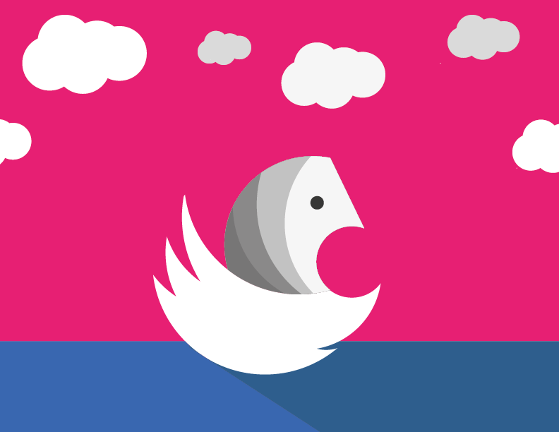 Adobe Illustrator Project - image 7 - student project