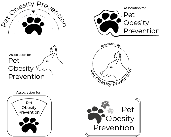 Adobe Illustrator Project - image 5 - student project