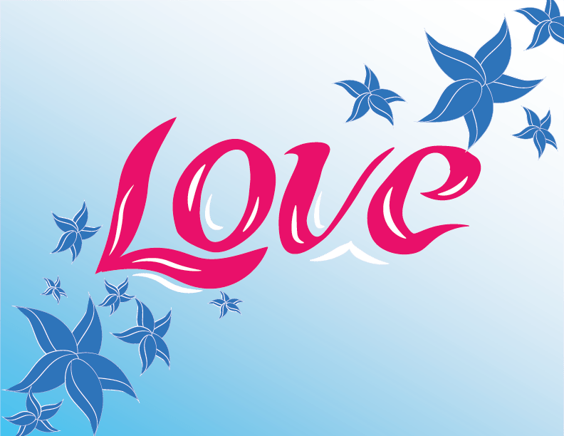 Adobe Illustrator Project - image 11 - student project