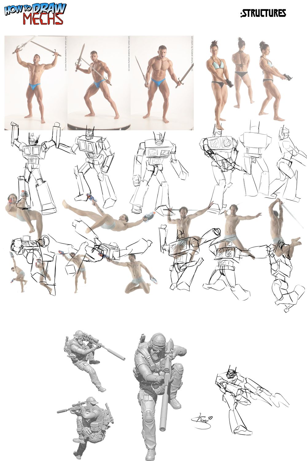 Assignment Unit 1 - image 3 - student project