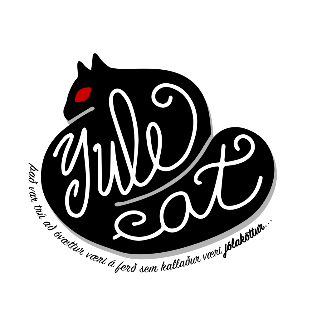 Purr-Evil - image 3 - student project