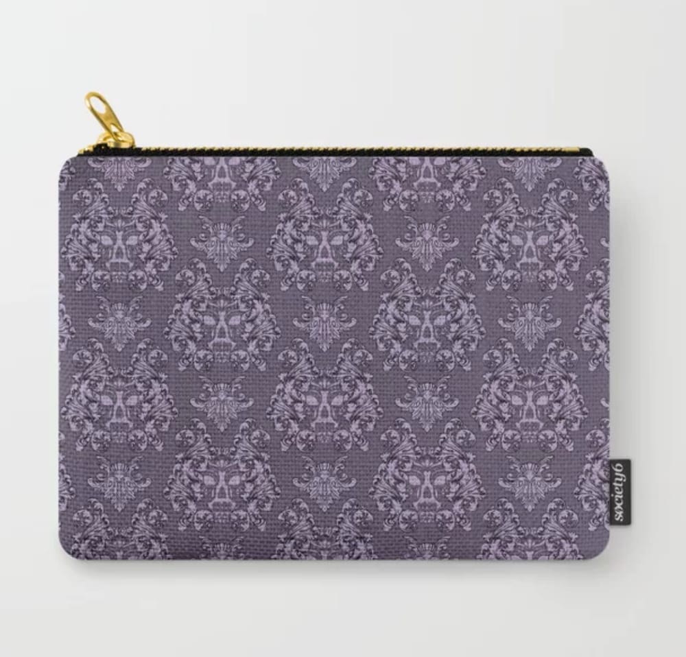 Society 6 Store - image 3 - student project