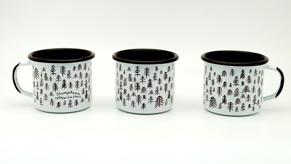 Retro flowers - image 1 - student project