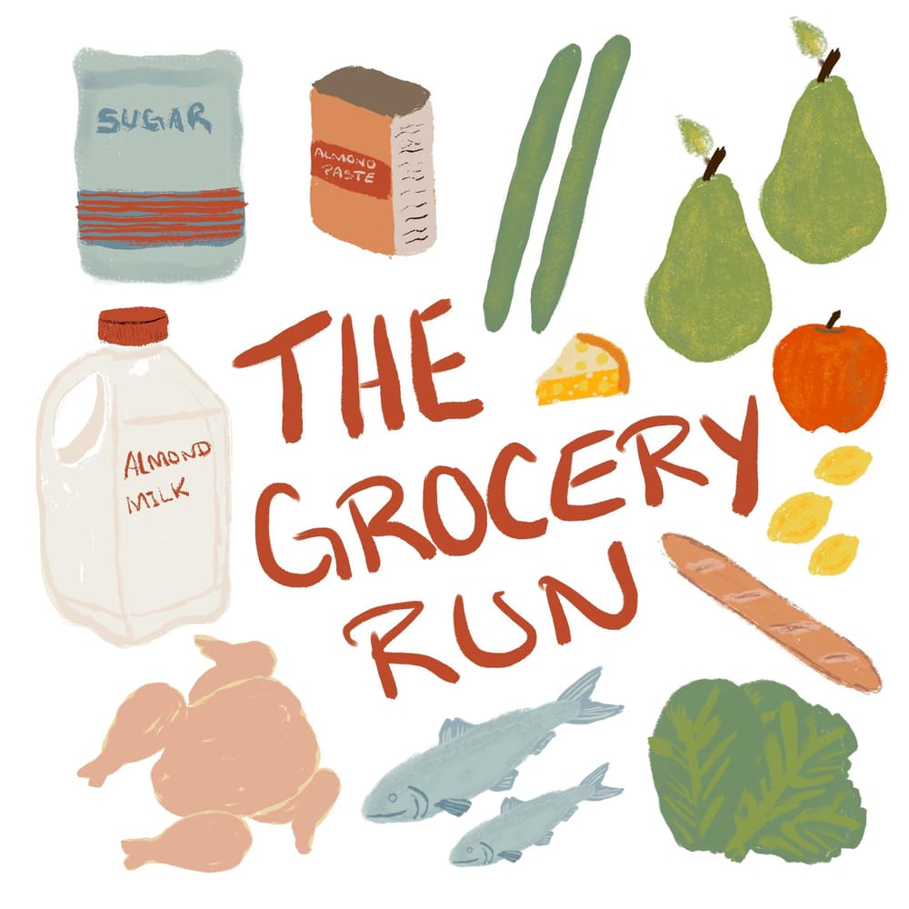14 Day Challenge - image 4 - student project