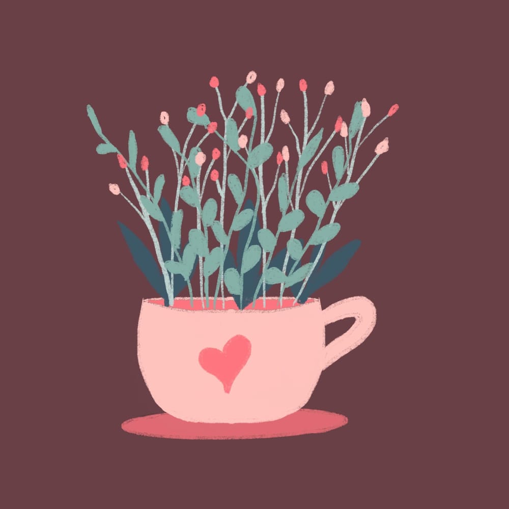 14 Day Challenge - image 12 - student project