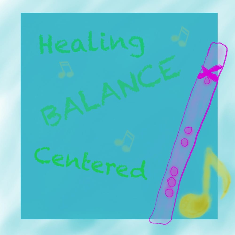 14 Day Challenge - image 13 - student project