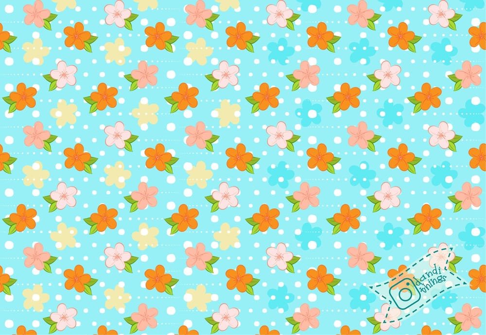 Hands on Pattern Tips Practice - image 1 - student project