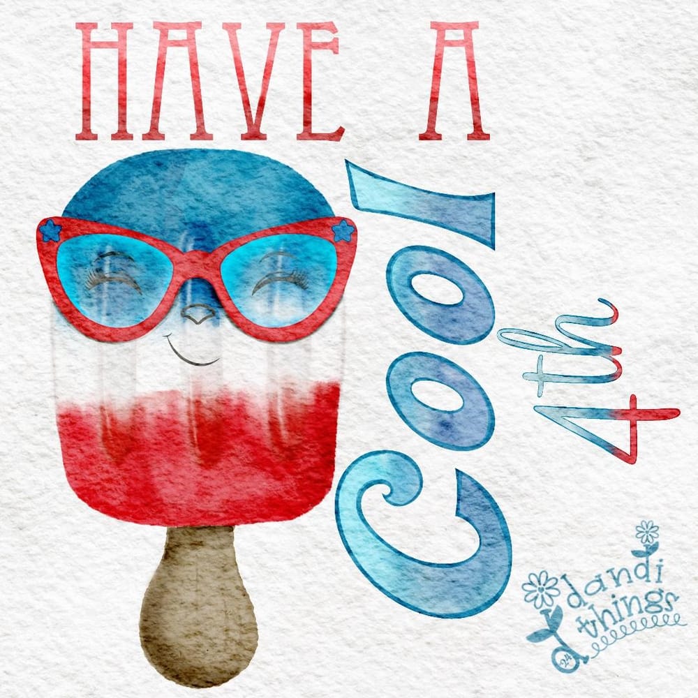 Hello Summer Christmas is Calling - image 3 - student project