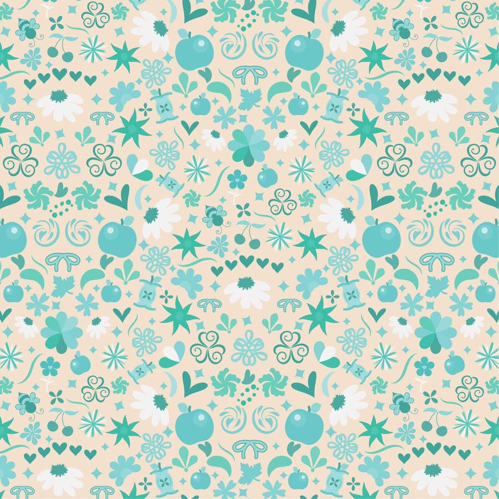 Scallop Glee - image 1 - student project