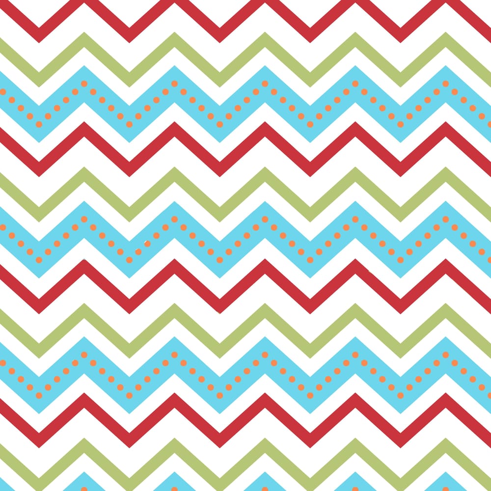 Traffic Patterns - image 4 - student project