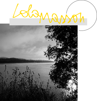 Photography prints and stationery - image 1 - student project