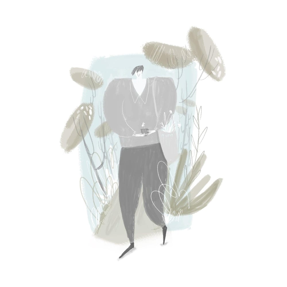The style class - image 6 - student project