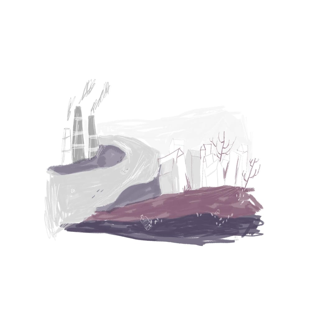 The style class - image 19 - student project