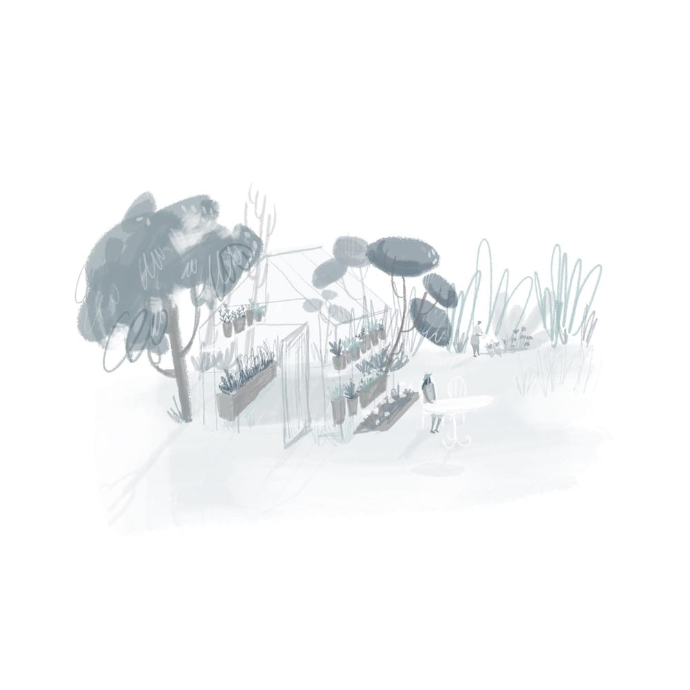 The style class - image 10 - student project