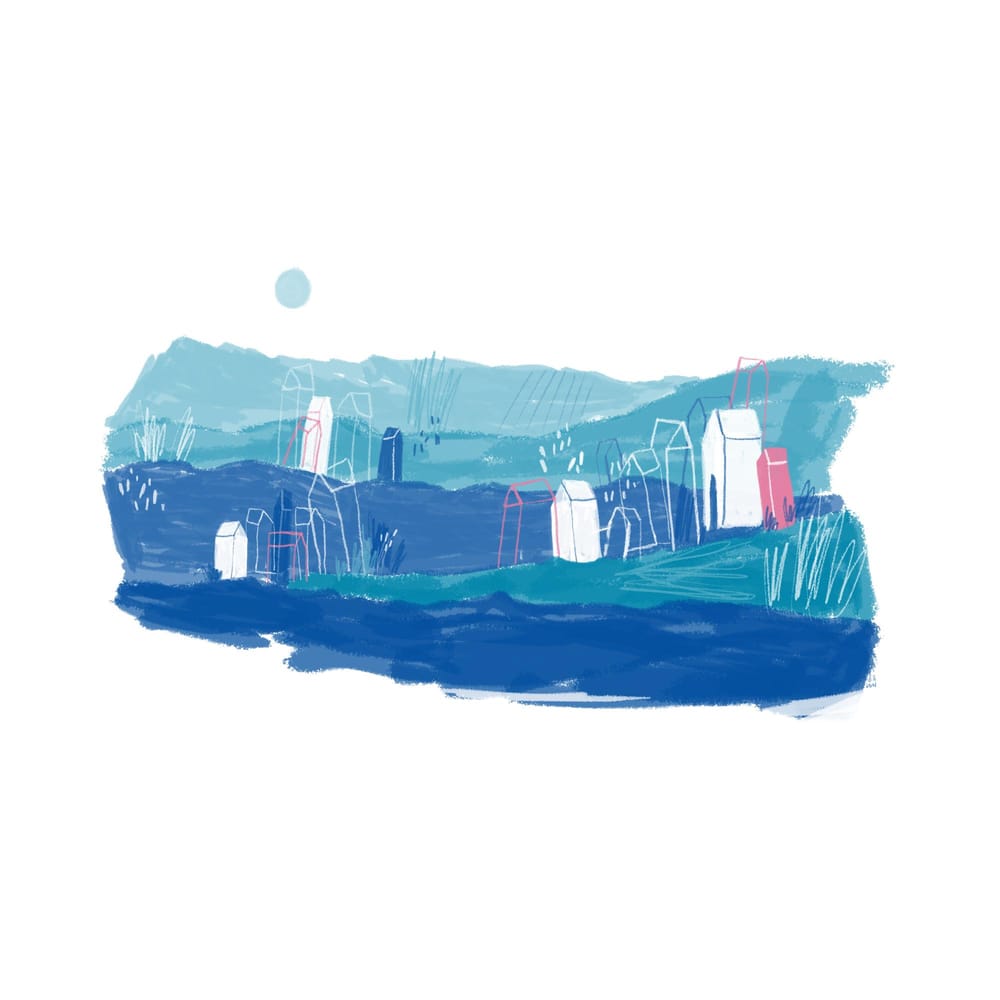 The style class - image 17 - student project