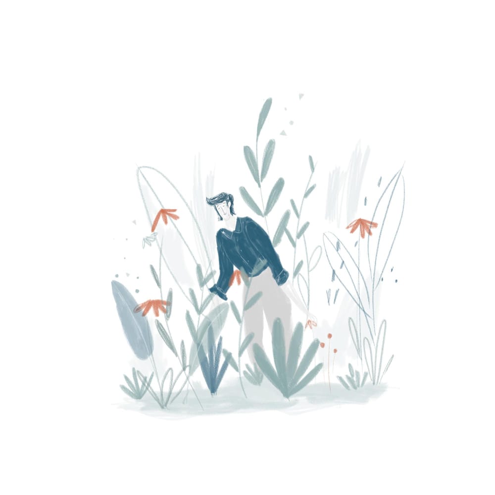 The style class - image 29 - student project