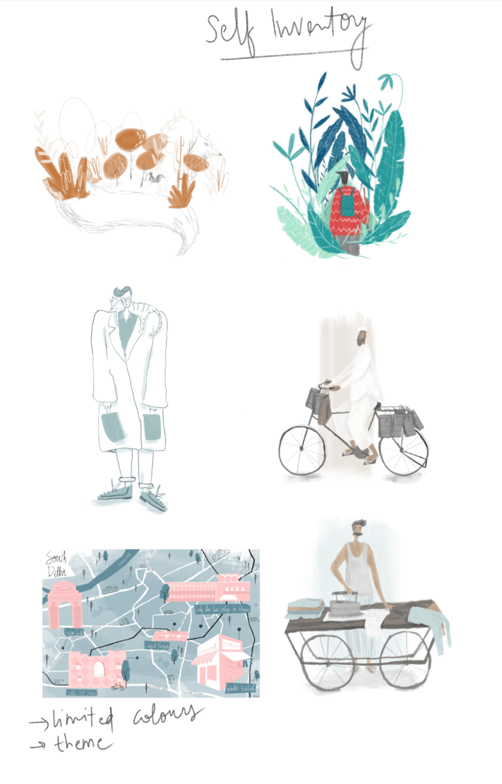 The style class - image 3 - student project