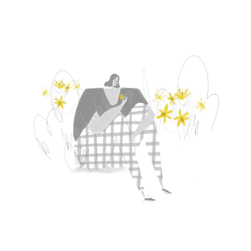 The style class - image 7 - student project