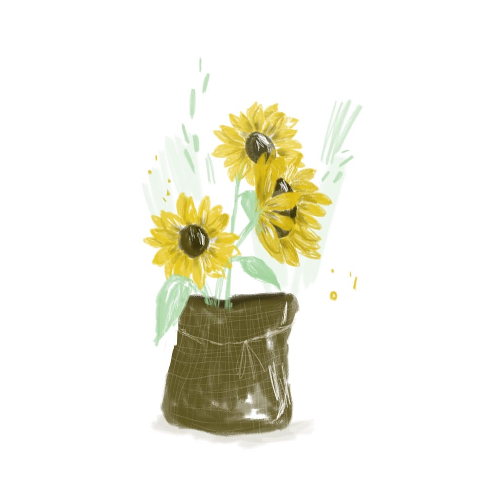 The style class - image 28 - student project
