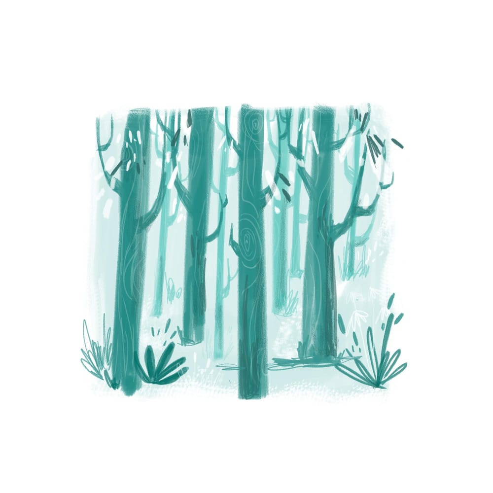 The style class - image 23 - student project