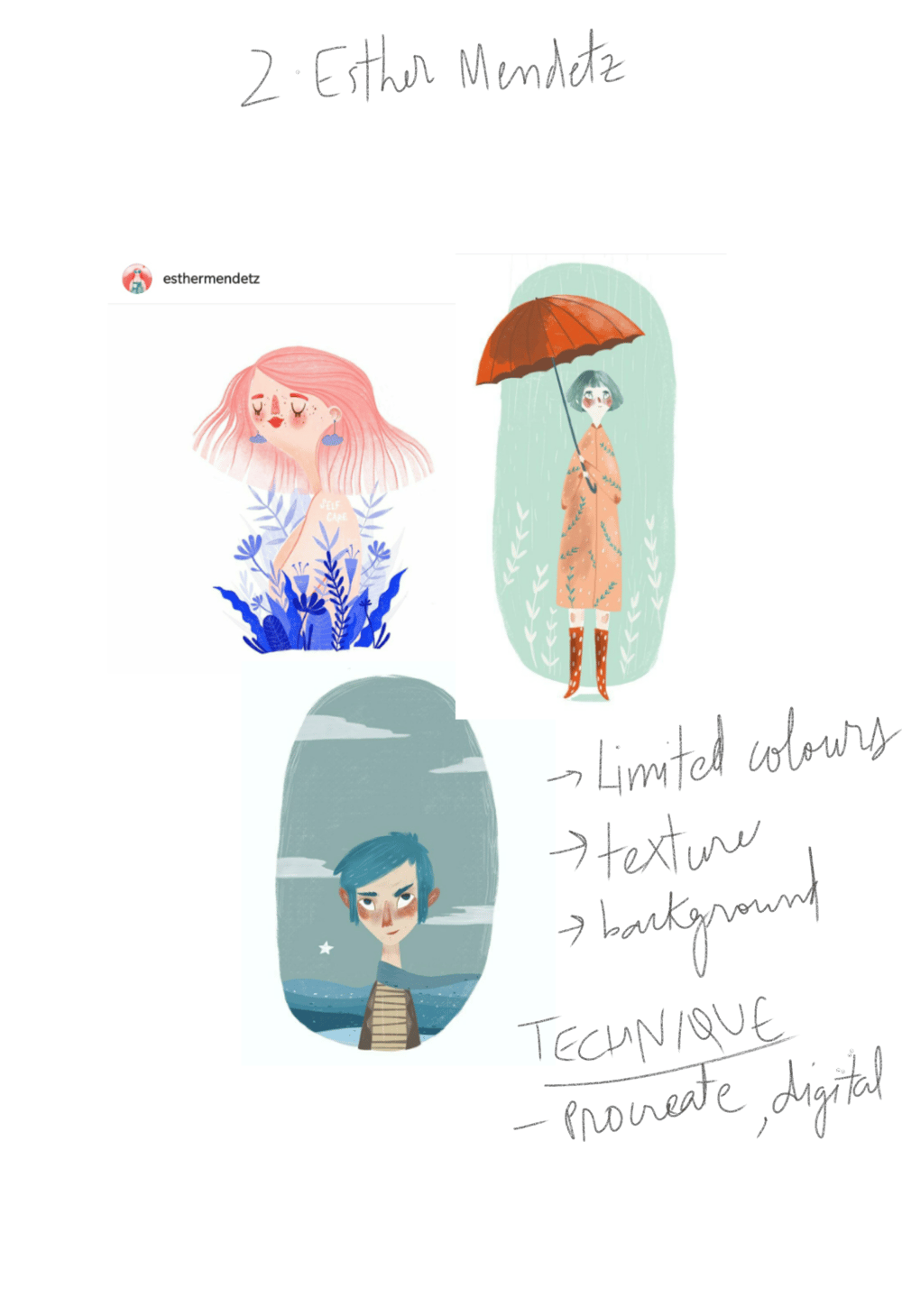 The style class - image 2 - student project
