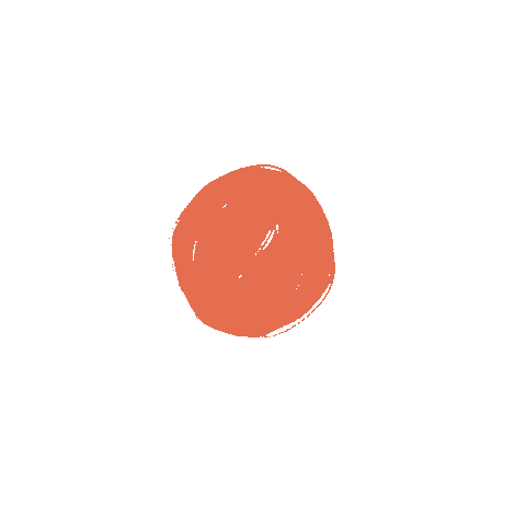 Animation experiments  - image 1 - student project