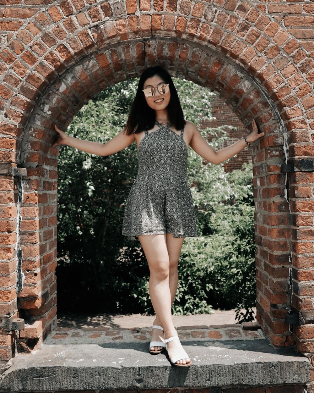Curate 5 Photos - @katekei_ - image 1 - student project