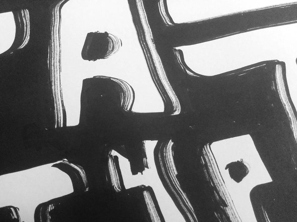 Shouting For Syria - image 88 - student project