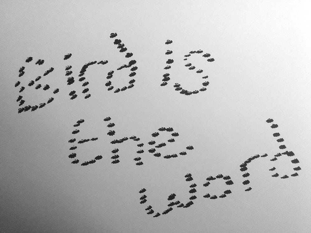 Shouting For Syria - image 90 - student project