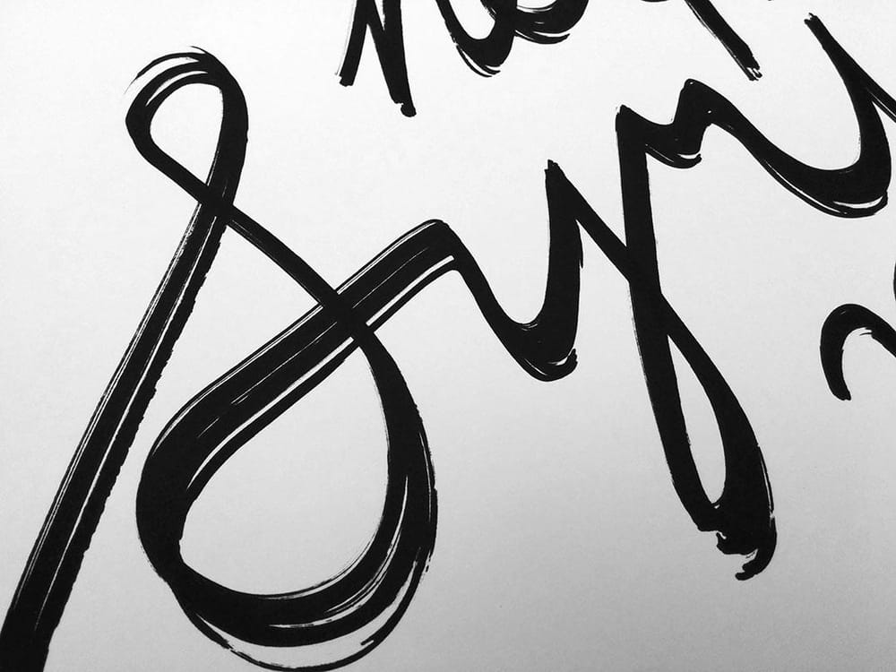 Shouting For Syria - image 82 - student project