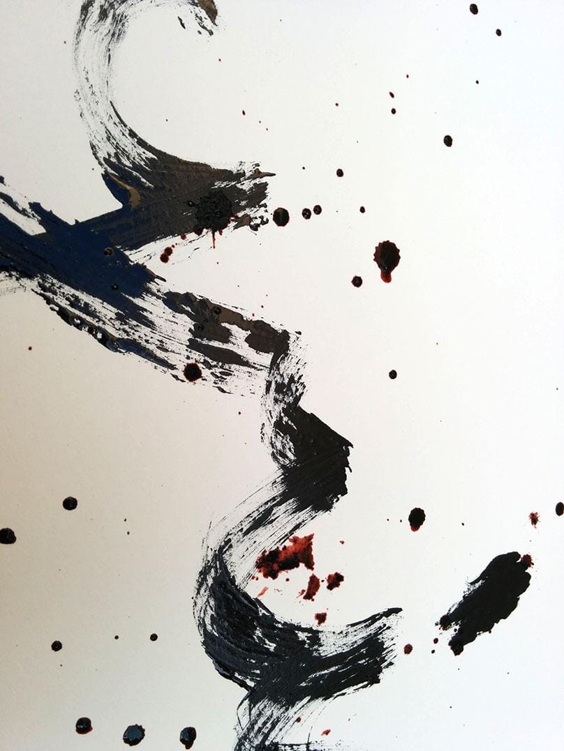 Shouting For Syria - image 76 - student project