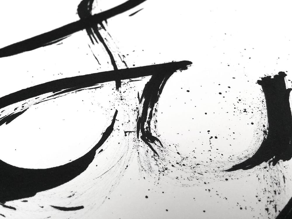 Shouting For Syria - image 62 - student project