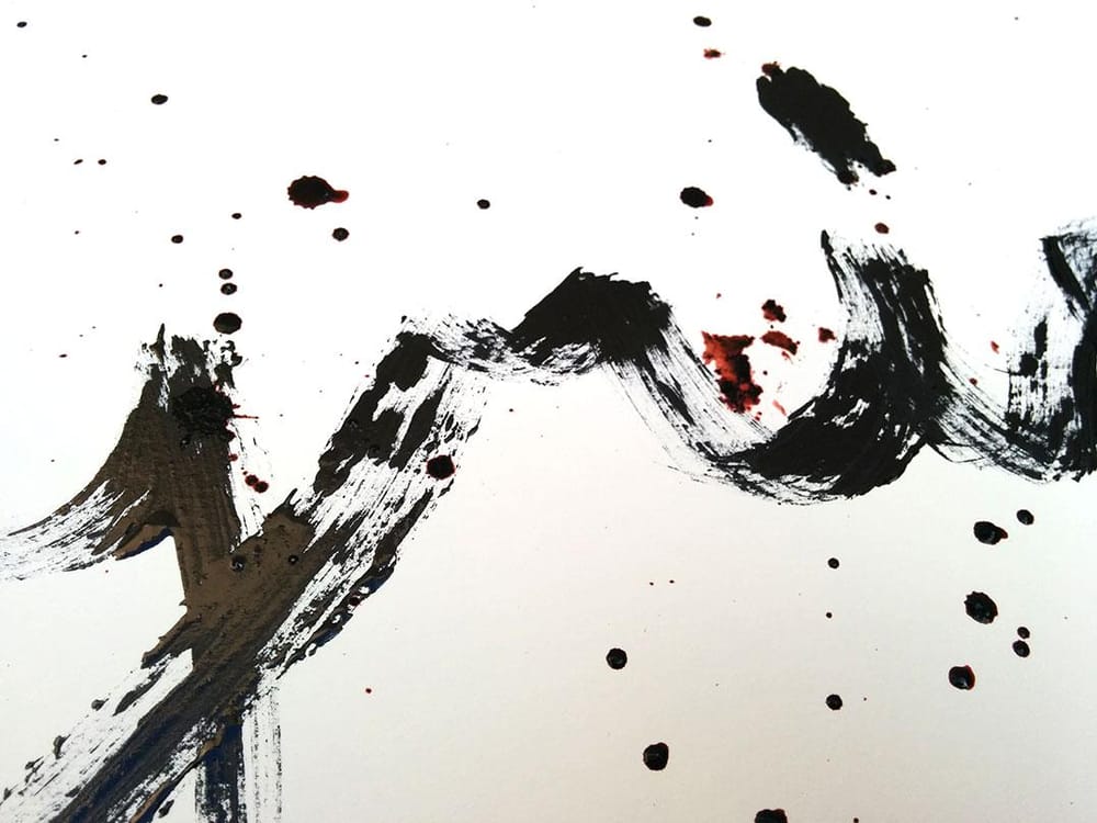 Shouting For Syria - image 77 - student project