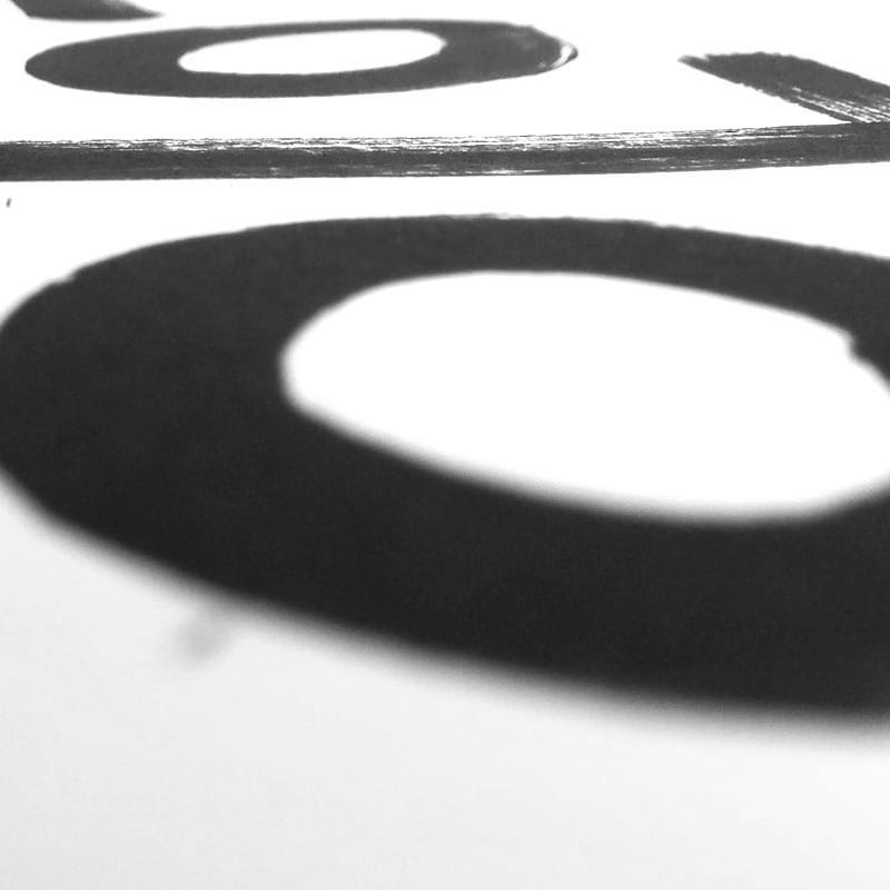 Shouting For Syria - image 24 - student project